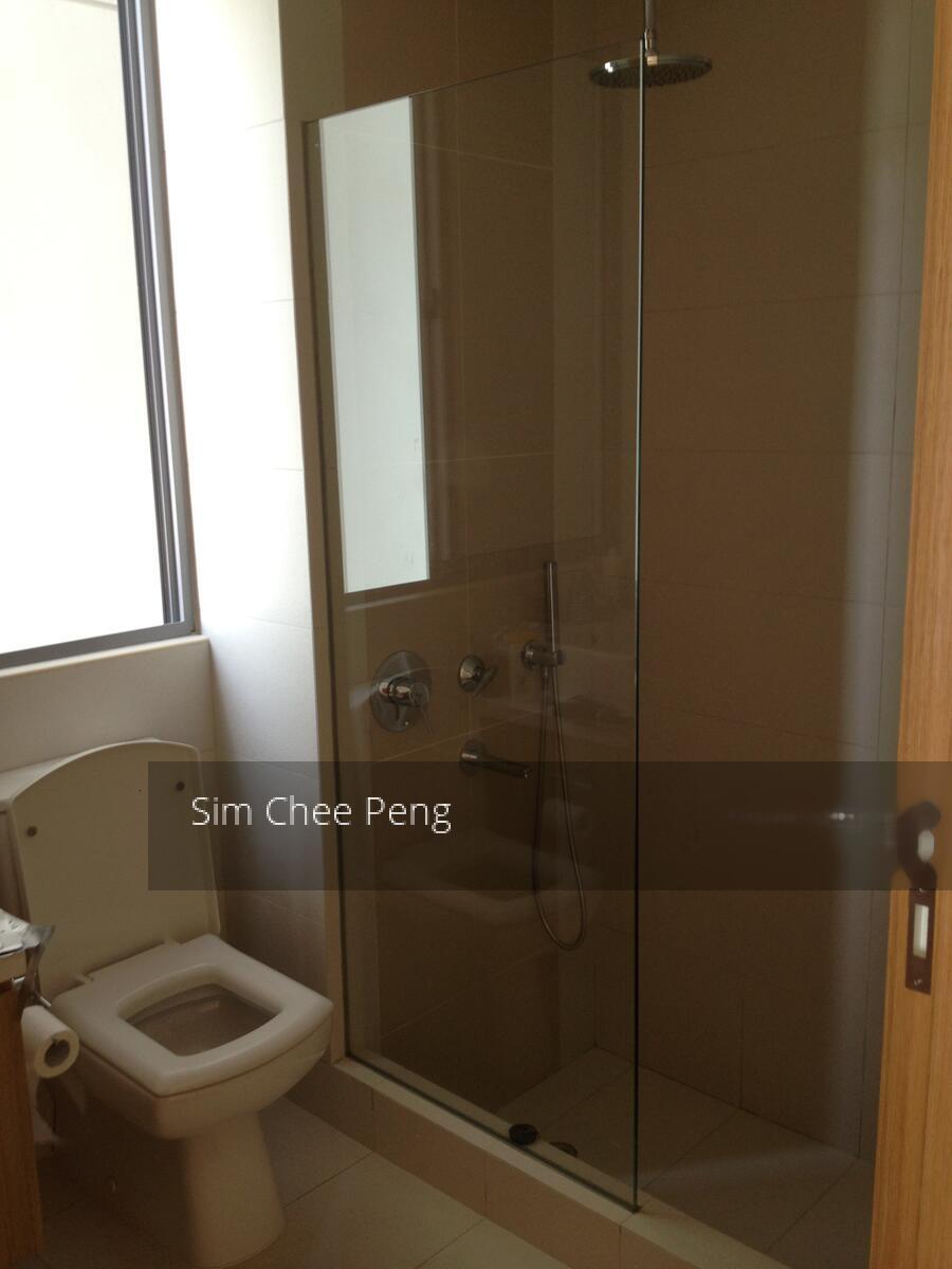 Beacon Heights (D12), Condominium #316092731